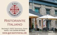 GUT SOMMERAU
